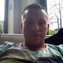 john sumner - @johnboysumner - Twitter