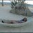 belengibbons's profile image
