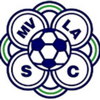 MVLA Soccer Club (@mvlasc) 's Twitter Profile
