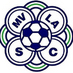 MVLA Soccer Club (@mvlasc) Twitter profile photo MVLA Soccer Club (@mvlasc) Twitter profile photo