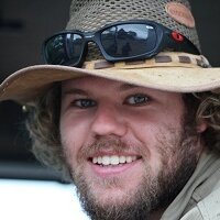 GP Wentzel (@gpgadvsa) 's Twitter Profile