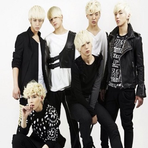 New Zealand ‘Hallyu’ – An introduction to Kpop | The Best of Pop Culture