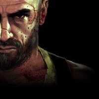 alex.paran (@alex_paran) 's Twitter Profile