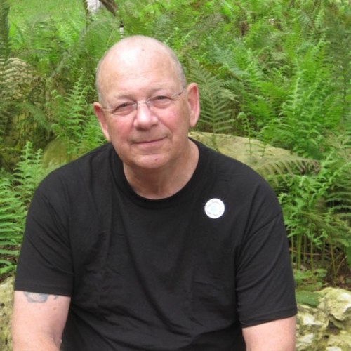 excuddy's profile picture. 