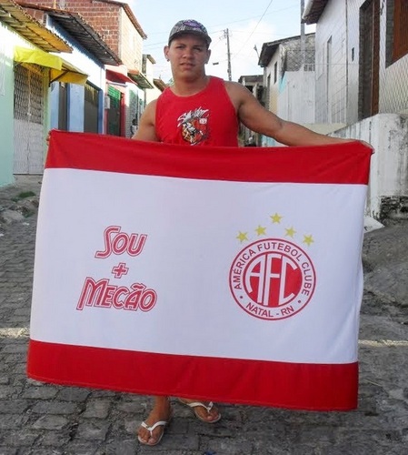 proteção divina eu peço a deus..