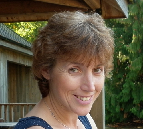 SandraMothersda's profile picture. 