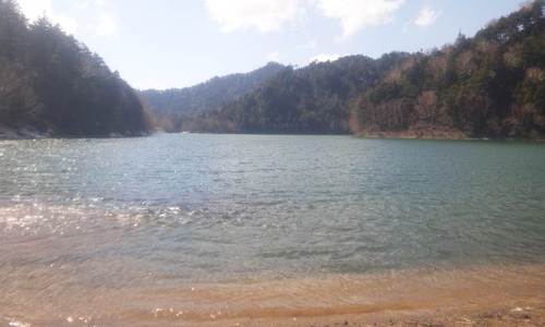 sugenuma's profile picture. 群馬県利根郡片品村にある
菅沼キャンプ村のTwitterアカウントです。
フライフィッシングの解禁情報や各種イベント情報などお知らせして参ります。どうぞよろしく！