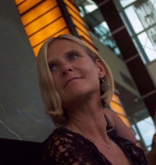 breaknthescript's profile picture. 