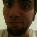 Angelo Catalano - @AC992 - Twitter