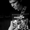 Dave Strange - @Dave_Strange - Twitter