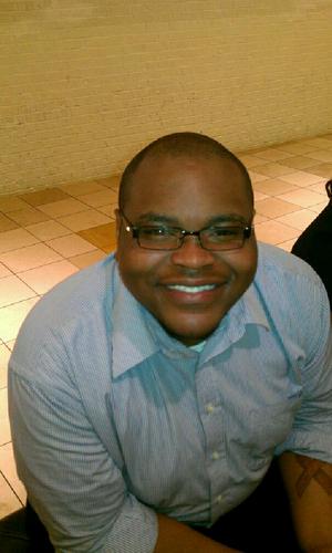 mattf21's profile picture. I Am My Own Person, I Go Against The Odds!#TeamCapricorn #TeamHustle #TeamMoneyMaker #Team9To5 #TeamChrist #TeamTatts!!!