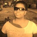 Kaya Jackson - @KayaJ - Twitter