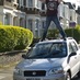 Rory Fyffe (@roryfyffe) Twitter profile photo