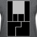 Eric Goins - @XIIINightmares - Twitter