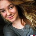 Tammie Riggs - @TammieRiggs1 - Twitter