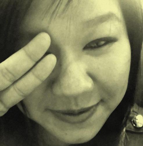 avnD2nd's profile picture. @avnjl 's work account | now that social media is so much faster in helping us to spread the word and communicate, guess its better to work around it. ;)