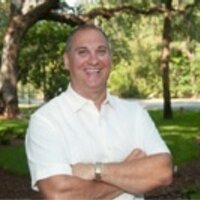 Brian Sukitch (@briansukitch) 's Twitter Profile Photo Brian Sukitch (@briansukitch) 's Twitter Profile Photo