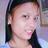 anne lenore garcia - @annelenore - Twitter