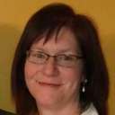 Abbie Corey - @gab2ab2day - Twitter