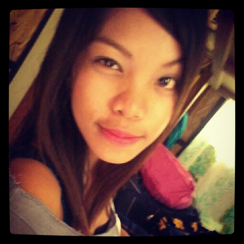 I am so clever that sometimes i dont understand a single word of what i am saying :)