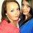 Kathii_Gb's profile image