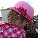 Corey Allain - @CoreyAllain - Twitter