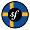symfonyse's profile picture. We organize PHP meetups in Stockholm and Gothenburg. We encourage a Swedish community for modern PHP.