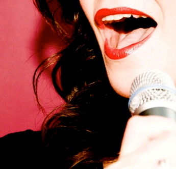 EdenVoices's profile picture. Eden Voices provides exceptional professional singers, bands and acts for corporate events, weddings, TV, theatre and music industry projects.