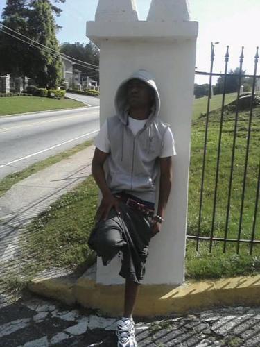 IAM Dem Yung Slumms Ceo.(SLUMM5ITY L.T.5 YK D$G MONEYGRIP HIGH 5IVE FG ) NO 5ASH, NO 5ON'VO #FREE DY5