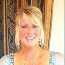 Sarah Bateman - @BatemanSarah - Twitter