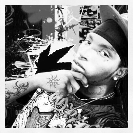 Sup ladies....