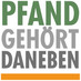 Pfand gehört daneben (@pfanddaneben) Twitter profile photo