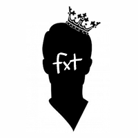 nicknemuro's profile picture. Creative Director