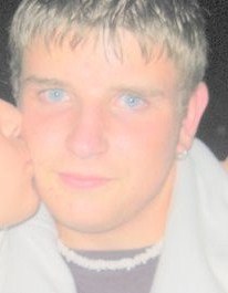 kikegonzalez15's profile picture.