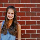 Petra Robertson - @petrarobertson - Twitter