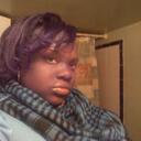 sharonda colbert - @sha_brown - Twitter