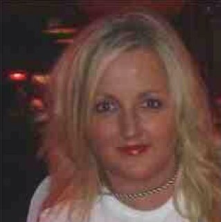 geraldinem66's profile picture. 