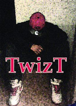 Twizt1's profile picture. For booking twizt for a show email w.vanti@yahoo.com