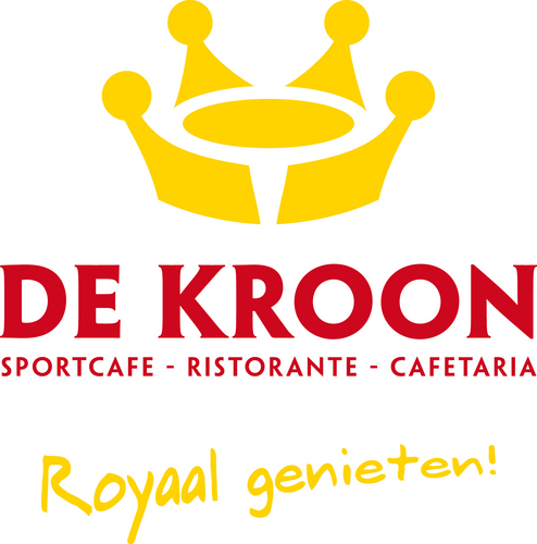 DeKroonRijssen's profile picture. 