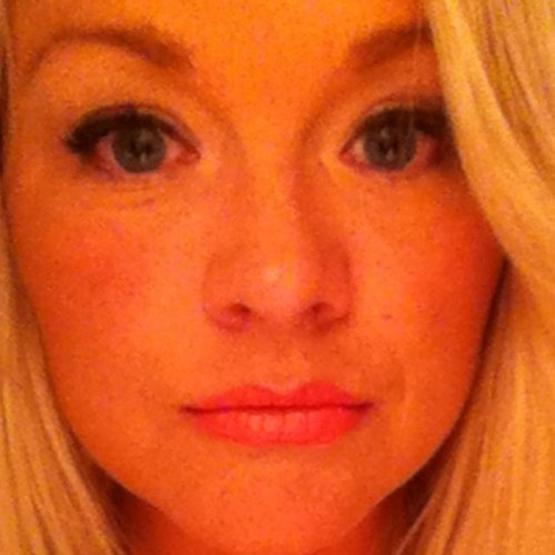 19matilda83's profile picture. 