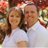 jderekfutrell's profile image