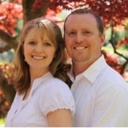 Derek Futrell - @jderekfutrell - Twitter