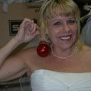 WendysWindys - @WendyQuinn2 - Twitter