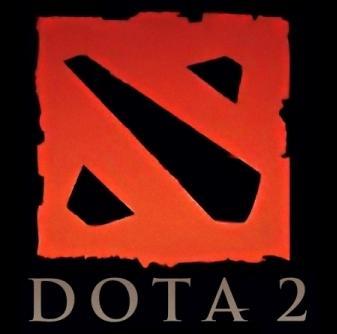 Related image