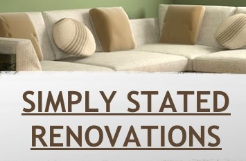 Home renovation service specializing in kitchens, bathrooms, decks.  Orangeville & surrounding area!
Fully bonded & insured
