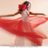 dancerukmini's profile image