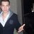 Alibek_777's profile image