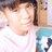Profile Picture of Ling Wan Shing (@@irvinroy111) on Twitter