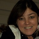 Audrey Blust - @BlustAblust - Twitter