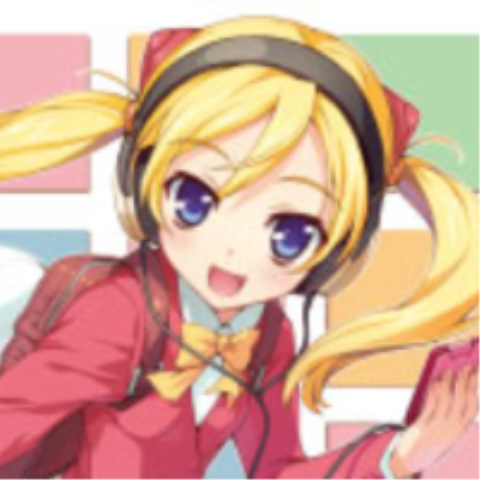 ようこ